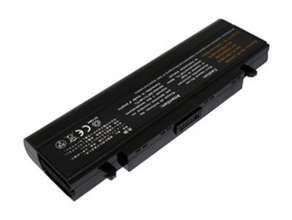 SAMSUNG R710 AS08 battery