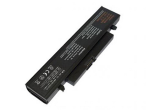 SAMSUNG NB30 Pro battery