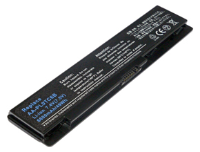 SAMSUNG AA-PL0TC6B battery
