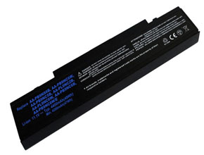 SAMSUNG R520 battery