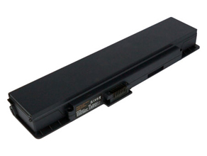 SONY VAIO VGN-G2AAPS battery