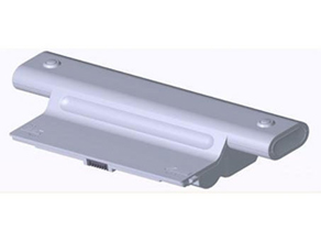 SNOY PCG-3A1M battery