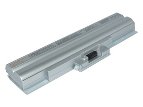 SONY VGP-BPS13/S battery