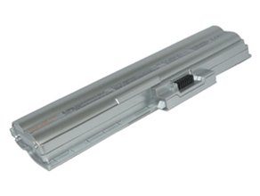 SONY VAIO VGNZ820DB battery