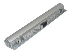 SONY VPCW127JC/ battery