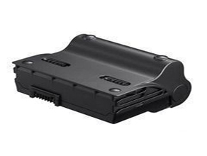SONY SONY VAIO VGN-UX Series
SONY VAIO VGN-UX1 battery