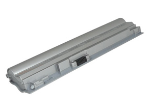 SONY VAIO VGN-TT93GS battery