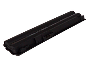 SONY VAIO VGN-TT17N/X battery