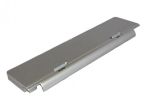 SONY VAIO VGN-P17H/W battery