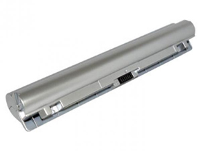 SONY VAIO VPCW127JC/T battery