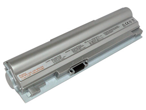 SONY VGP-BPL14/S battery