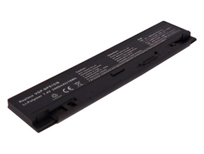 SONY VAIO VGN-P688E/R battery