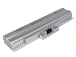 SONY VAIO VGN-Z19 battery
