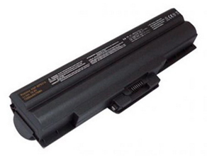 SONY VAIO VPCS128EC battery