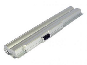 SONY VAIO VPCZ119FJ/S battery