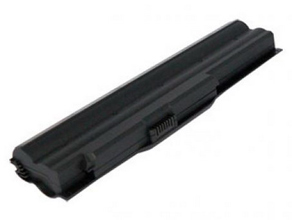 SONY VAIO VPCZ136GH/B battery