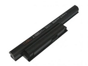 SONY VAIO VPC-E1Z1E battery