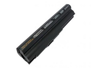 SONY VAIO VPC-Z117FC battery
