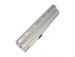 SONY VAIO VPC-Z12M9E/B battery
