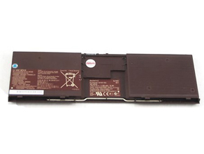 SONY VAIO VPC-X118KJ/B battery