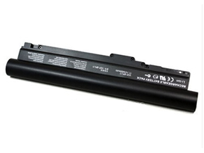 SONY VGP-BPL11 battery