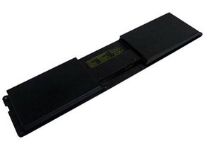 SONY VGP-BPS27 battery