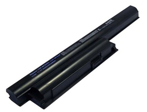 SONY VAIO VPC-EJ35FG battery