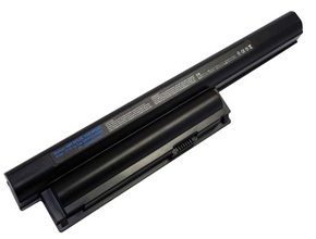 SONY VAIO VPC-EH31FDB battery