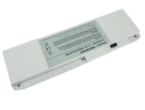 SONY VAIO SVT13129CJS battery