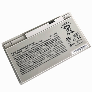 SONY Vaio T Series battery