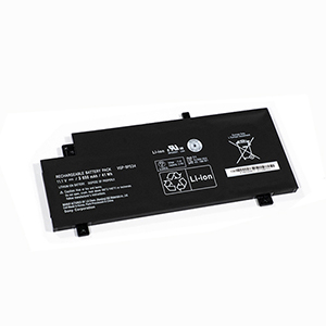 SONY SVF1421AYCB battery