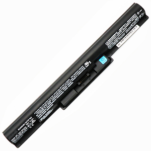 SONY SVF1432ACYB battery