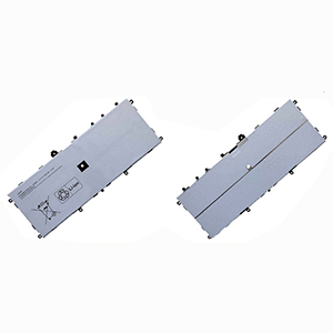 SONY SVD13211CG battery