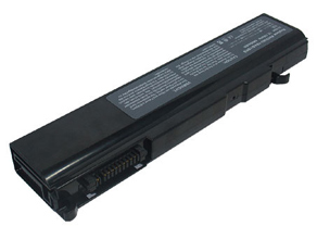 TOSHIBA Dynabook Satellite MX battery