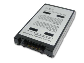 TOSHIBA Satellite A10-SP127 battery