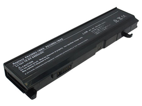TOSHIBA Satellite battery
