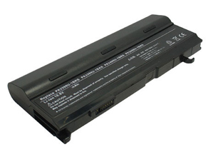 TOSHIBA PA3399U-1BAS battery