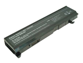 TOSHIBA Dynabook AX/940LS battery