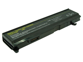TOSHIBA Satellite A80 battery