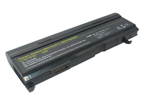 TOSHIBA Dynabook TX/950LS battery