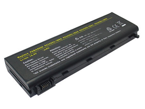 TOSHIBA Satellite L30-11E battery