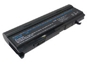 TOSHIBA Satellite M55-S331 battery