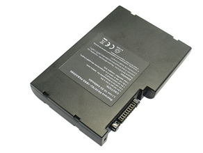TOSHIBA Dynabook Qosmio G40/97C battery