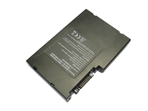 TOSHIBA Qosmio G40-108 battery