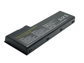 TOSHIBA Satellite P100-247 battery