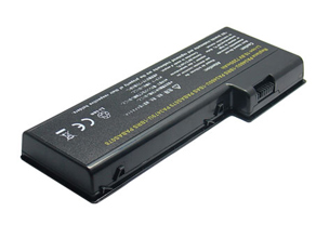 TOSHIBA PABAS079 battery