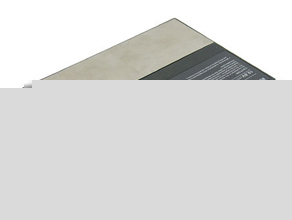 TOSHIBA PA3154U-2BAS battery