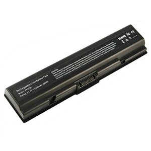 TOSHIBA PABAS174 battery
