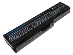 TOSHIBA Satellite M325 battery