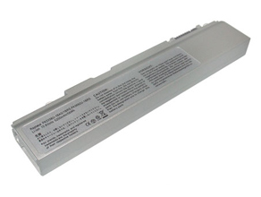 TOSHIBA PA3692U-1BAS battery